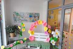 IMG-20260331-WA0003