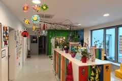 IMG-20260331-WA0004