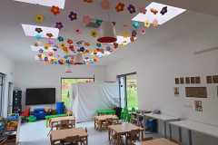 IMG-20260331-WA0005