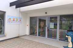 IMG-20260331-WA0006