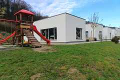 IMG-20260331-WA0007