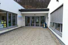 IMG-20260331-WA0008
