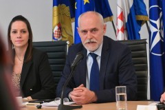 55124651891_4dfff3b4dd_h