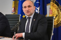 55124844653_7be460d5a2_h