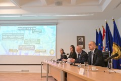 55125048870_bbe7244580_h