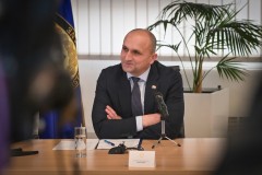 55125048885_0665888dc7_h