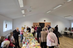 Opcina-Konjscina-Uskrsni-sajam-10