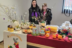 Opcina-Konjscina-Uskrsni-sajam-11