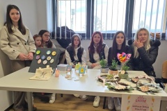 Opcina-Konjscina-Uskrsni-sajam-12