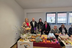 Opcina-Konjscina-Uskrsni-sajam-2