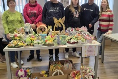 Opcina-Konjscina-Uskrsni-sajam-3