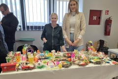 Opcina-Konjscina-Uskrsni-sajam-4