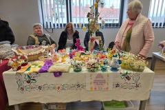 Opcina-Konjscina-Uskrsni-sajam-6