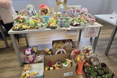 Opcina-Konjscina-Uskrsni-sajam-7