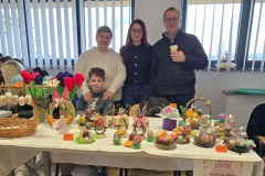 Opcina-Konjscina-Uskrsni-sajam-9