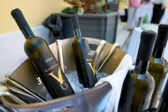 Decanter-12