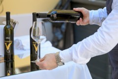 Decanter-19