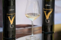 Decanter-22