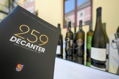Decanter-4
