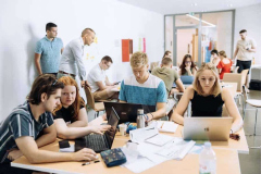 Sibenik_school_6