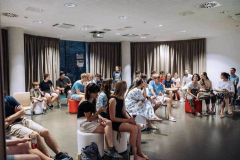 Sibenik_school_7
