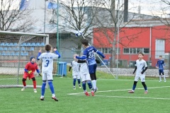 Objedinjeno-21