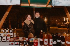 591754610_1310615697762949_3822008594921705303_n