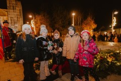 599669022_1310618067762712_923469784652336117_n