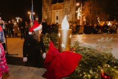 599693822_1310617934429392_6806799166853319767_n