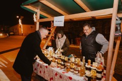 599694952_1310615691096283_1406861916033246848_n