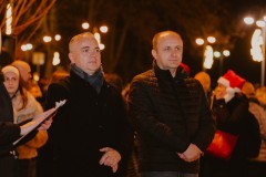 599949702_1310617807762738_3900958197445056381_n