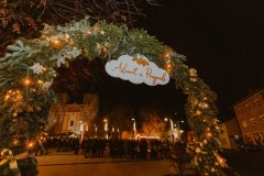 600282619_1310616627762856_1023071258725694270_n