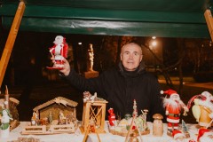 600303609_1310615817762937_5888812614663490638_n