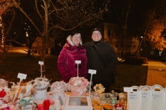 600304257_1310616044429581_4625416967419238909_n