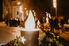 600310872_1310616514429534_8822744747128846564_n