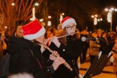 600329753_1310618081096044_6436618371161225969_n