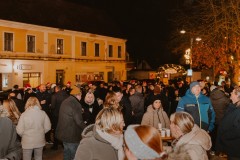 600338840_1310616874429498_5393744091968616650_n