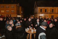 600345304_1310617404429445_124722682074616059_n