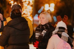 600366269_1310617194429466_816646127174557741_n