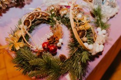 600373014_1310617061096146_3675879772140691315_n