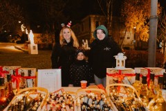 600539251_1310616131096239_287070315673396568_n