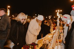 600888609_1310617531096099_8973862073297659435_n