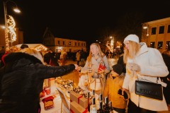 600910710_1310618481096004_8857893359065076356_n