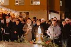 600913004_1310617687762750_1832999825578631591_n