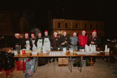 600934293_1310616381096214_3384258328123173623_n