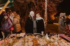 601427473_1310615947762924_8613657607837748370_n