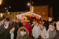 601484881_1310617301096122_7907332684154692875_n