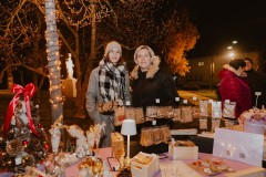 601513875_1310615991096253_1149348200193250091_n