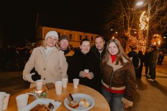 601814275_1310618484429337_3492026542548472267_n