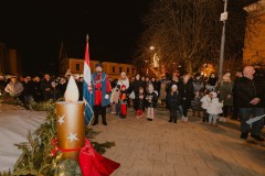 601858667_1310617741096078_5483367643732279185_n